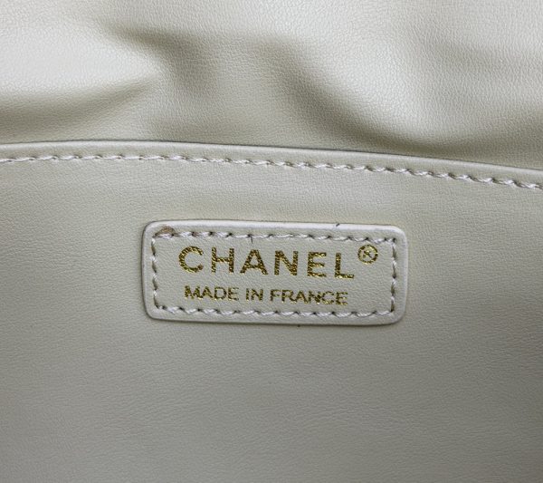 Luxury CN Handbag 6816 BC