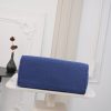 Luxury CN Handbag 966 BC Luxury CN Handbag 966 BC