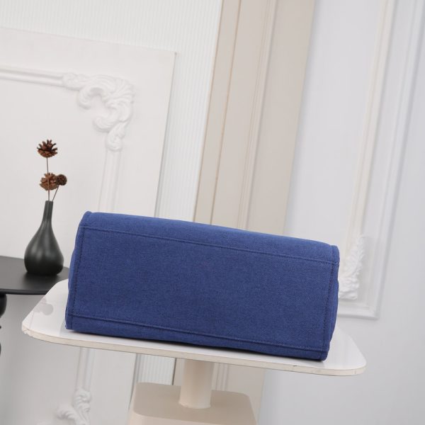 Luxury CN Handbag 966 BC Luxury CN Handbag 966 BC