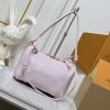LV Papillon Bag M26037-M26451-M26359-2 BC LV Papillon Bag M26037-M26451-M26359-2 BC