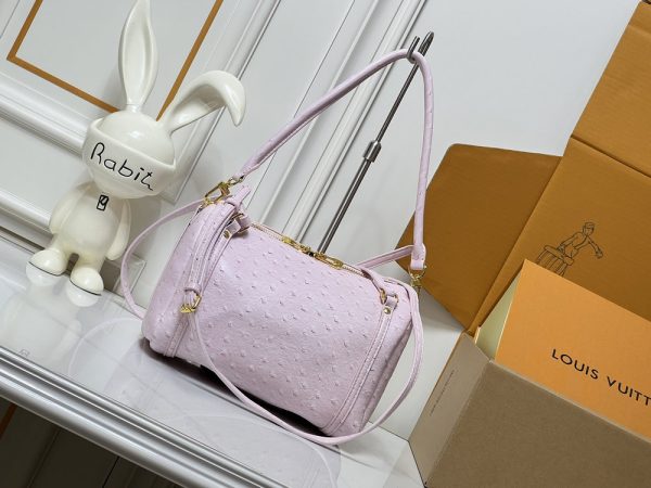 LV Papillon Bag M26037-M26451-M26359-2 BC LV Papillon Bag M26037-M26451-M26359-2 BC