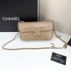Luxury CN Handbag 99108-1 BC