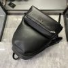 Luxury GG Handbag 875226 BC Luxury GG Handbag 875226 BC