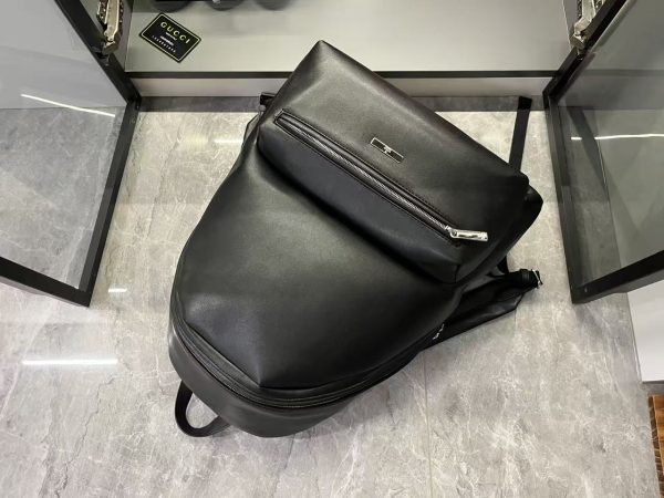 Luxury GG Handbag 875226 BC Luxury GG Handbag 875226 BC