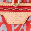 LV x Stephen Sprouse Monogram Graffiti Neverfull MM Bag M40995 BC LV x Stephen Sprouse Monogram Graffiti Neverfull MM Bag M40995 BC