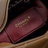 Luxury CN Handbag 5001 BC