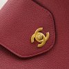 Luxury CN Handbag 2681-1 BC
