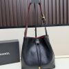 Luxury CN Handbag 880030 BC