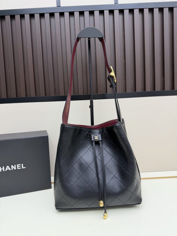 Luxury CN Handbag 880030 BC