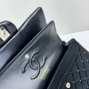 Luxury CN Handbag 1112-1 BC