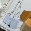 LV Papillon Bag M26037-M26451-M26359-7 BC