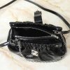 LV Pochette Sling PM Bag M27819 BC LV Pochette Sling PM Bag M27819 BC