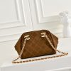 Luxury CN Handbag 5001 BC