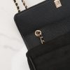 Luxury CN Handbag 2683 BC