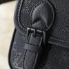 LV Satchel Wearable Wallet M26805-A2A647 BC