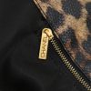 Luxury CN Handbag 2029 BC Luxury CN Handbag 2029 BC
