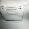 Luxury CN Handbag 6570 BC