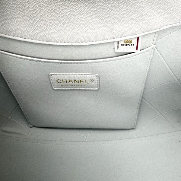Luxury CN Handbag 6570 BC