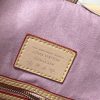 LV x Takashi Murakami Monogram Cherry Blossom Bag M40995-M13217 BC LV x Takashi Murakami Monogram Cherry Blossom Bag M40995-M13217 BC