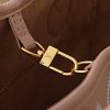 LV Neverfull MM Monogram Bag M29486-M40995 BC LV Neverfull MM Monogram Bag M29486-M40995 BC