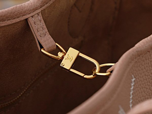 LV Neverfull MM Monogram Bag M29486-M40995 BC LV Neverfull MM Monogram Bag M29486-M40995 BC