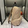 Luxury GG Handbag 875226 BC Luxury GG Handbag 875226 BC