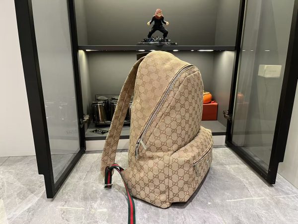 Luxury GG Handbag 875226 BC Luxury GG Handbag 875226 BC