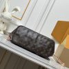 LV x Takashi Murakami Monogram Cherry Blossom Bag M40995-M13217 BC LV x Takashi Murakami Monogram Cherry Blossom Bag M40995-M13217 BC