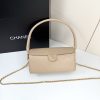 Luxury CN Handbag 5394 BC Luxury CN Handbag 5394 BC