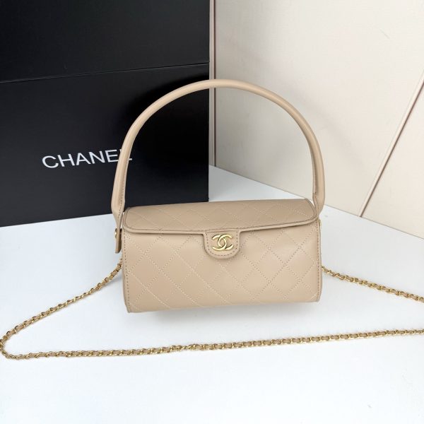 Luxury CN Handbag 5394 BC Luxury CN Handbag 5394 BC