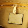 LV Bloom Pouch Monogram Canvas Bag M11303-M11672 BC LV Bloom Pouch Monogram Canvas Bag M11303-M11672 BC
