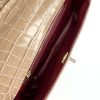 Luxury CN Handbag 99108-1 BC