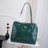 Luxury CN Handbag 2681 BC