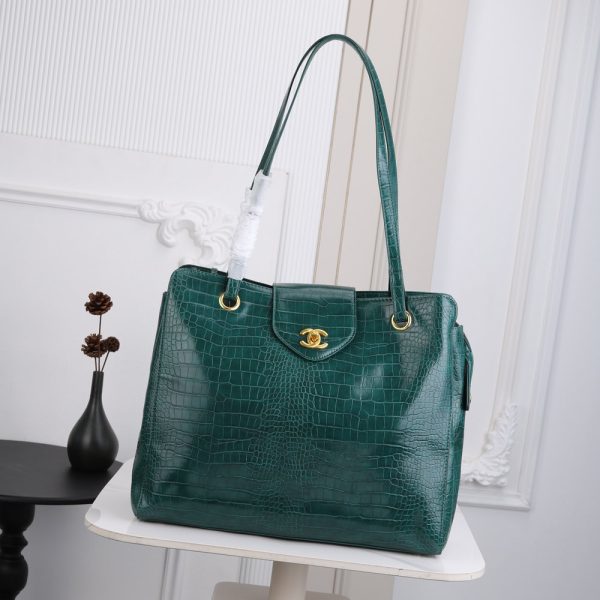 Luxury CN Handbag 2681 BC