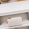 LV Speedy Bandoulière M13365-M58953 BC