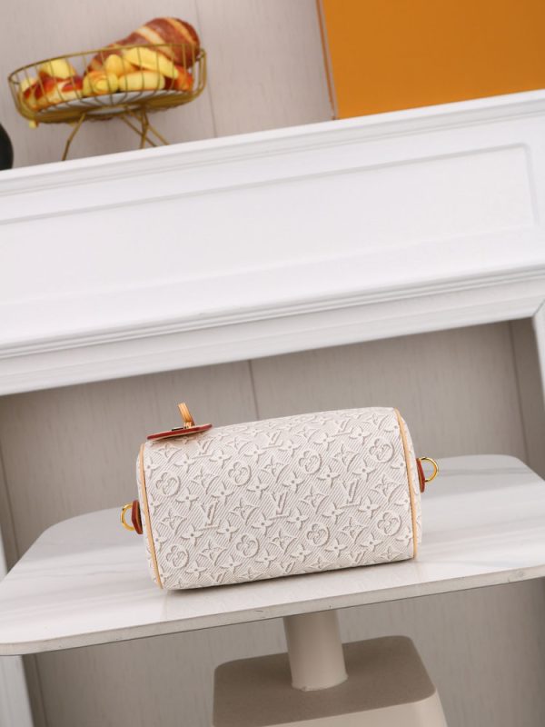LV Speedy Bandoulière M13365-M58953 BC