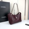 Luxury CN Handbag 6570 BC