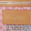 LV Neverfull Inside Out GM Bag M28376 BC LV Neverfull Inside Out GM Bag M28376 BC