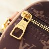 LV Speedy Bandoulière Monogram Brown Bag M2A453-M2A454-M40391 BC LV Speedy Bandoulière Monogram Brown Bag M2A453-M2A454-M40391 BC
