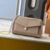 LV Anytime Flap Bag M14604-M14973 BC LV Anytime Flap Bag M14604-M14973 BC
