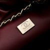 Luxury CN Handbag 5001 BC