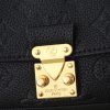 LV Pochette Métis Soft PM Bag M29783-M2A332 BC