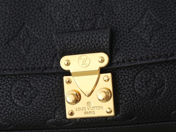 LV Pochette Métis Soft PM Bag M29783-M2A332 BC