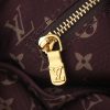 LV Multipass Mini Bag M3A389-M29010 BC LV Multipass Mini Bag M3A389-M29010 BC