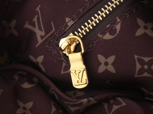 LV Multipass Mini Bag M3A389-M29010 BC LV Multipass Mini Bag M3A389-M29010 BC