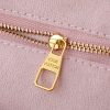 LV Alma Monogram Empreinte Leather Bag M40047-M40048 BC