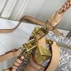 LV Side Trunk MM Autres Toiles Monogram Bag M26287-M46358 BC LV Side Trunk MM Autres Toiles Monogram Bag M26287-M46358 BC