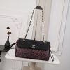 Luxury CN Handbag 2683-1 BC Luxury CN Handbag 2683-1 BC