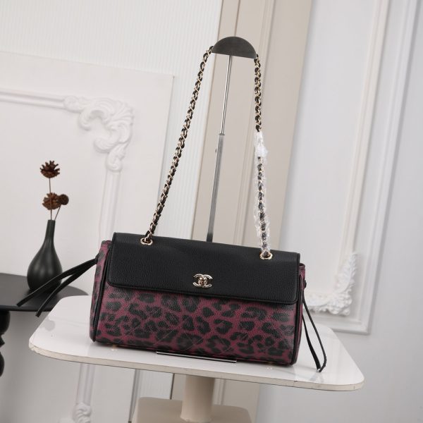 Luxury CN Handbag 2683-1 BC Luxury CN Handbag 2683-1 BC