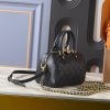 LV Speedy Bandoulière 20 Bag M3A079-M58953 BC